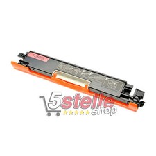 TONER MAGENTA PER CANON