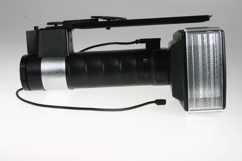 Metz 4482478 incl - 45, ct-1