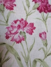 Laura Ashley Braemore lino