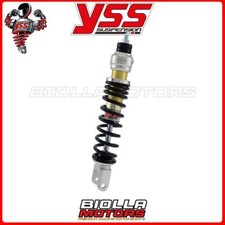 MONO AMMORTIZZATORE POSTERIORE