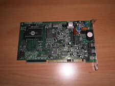 961.01 - SIDIN - MODEM ANALOGICO INTERNO - 33,6 kbps