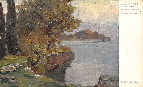 Al18 22d cartolina illustrata - al18-22d),