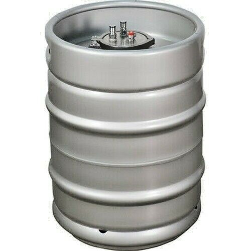 Kegmenter fusto fermentazione - kegmenter,