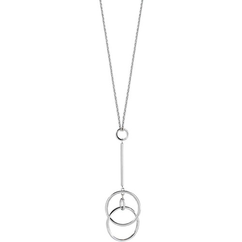Collana donna morellato - donna, cerchi