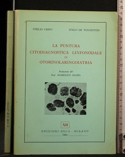 Puntura citodiagnostica - puntura,