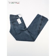LEVI'S jeans LEVIS DONNA
