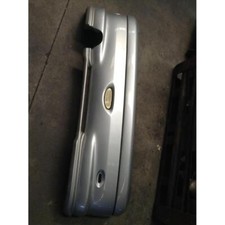 PARAURTI POST. COMPL. PER PEUGEOT 206 (98-03)(03-09) 2.0 16V GTI BER. 1998