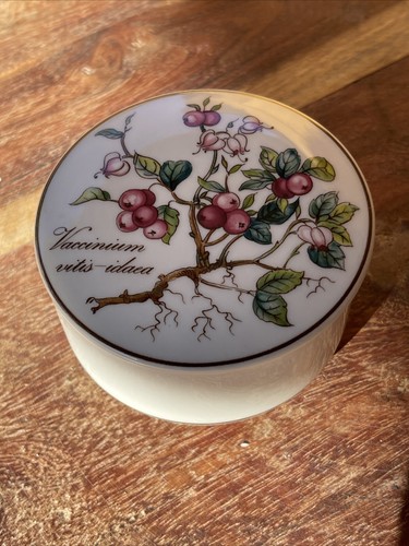 Villeroy boch botanica - villeroy, &