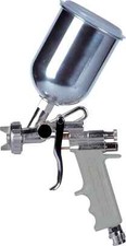 Aerografo Verniciatura Pistola