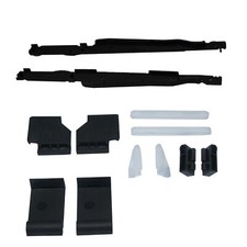 Kit riparazione tetto apribile - kit,