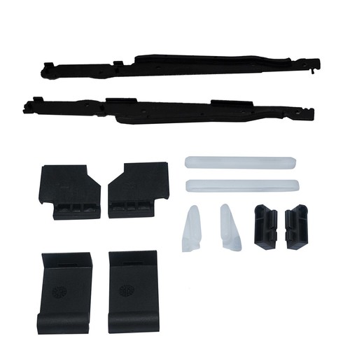 Kit riparazione tetto apribile - tetto,