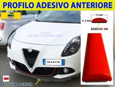 Specifico compatibile con - specifico,