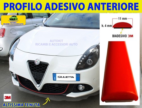 Specifico compatibile con - specifico,