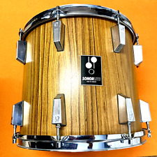 Vintage Sonor Lite Tom 14"