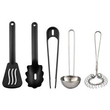 ikea DUKTIG Set di Utensili da
