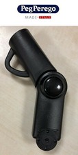 Peg perego snodo - snodo, destro