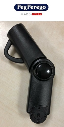 Peg perego snodo - perego, destro