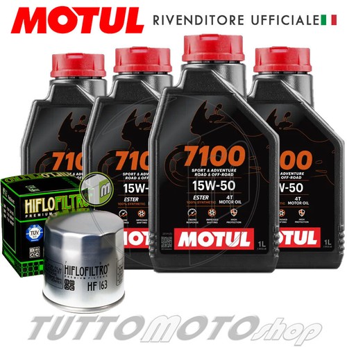 Tagliando bmw 1150 2001 - bmw, r
