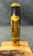 Otto Link Super Tone Master