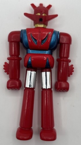 Modellino vintage bandai - modellino,