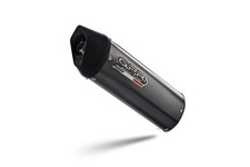 Scarico Completo per Beta Alp