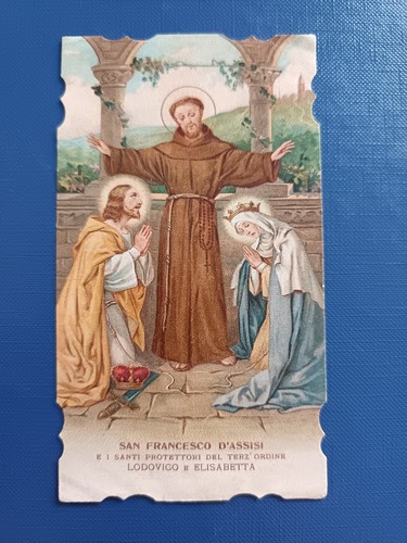 13143 santino san - santino, francesco