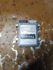 CENTRALINA GPL PER FIAT Grande Punto Benzina 1400 T-jet