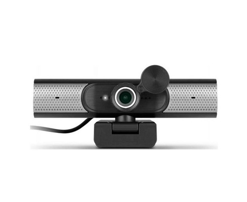 1080p usb webcam full - hd,