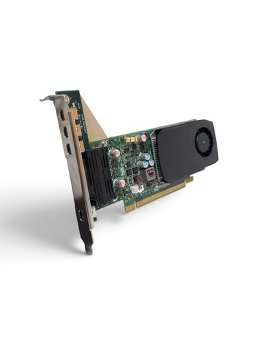 Scheda grafica nvidia geforce - scheda,