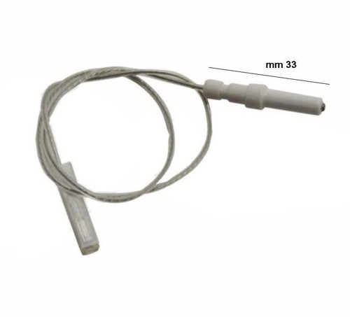 Ariston c00052951 nardi - ariston,