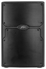 Peavey PVX 12 altoparlante