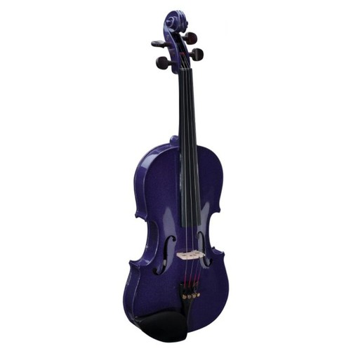 Stentor harlequin violino - harlequin,