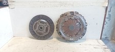 Kit frizione Citroen C2 2004