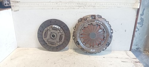 Kit frizione citroen - kit,