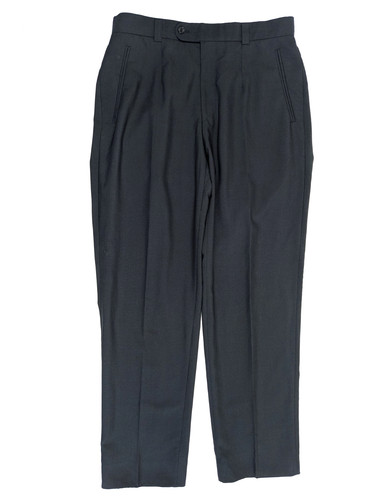Benvenuto hose herren grau - herren,
