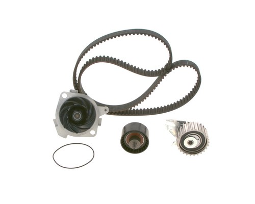 987 946 969 bosch pompa - 1,