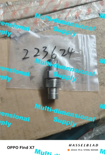 1pcs new no box - new,