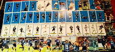 PROMOCARD INTER lotto 150