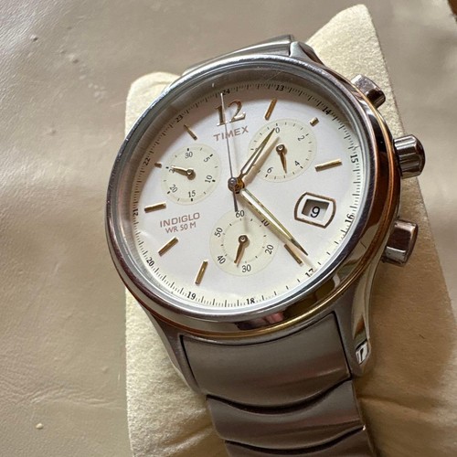 Orologio polso cronografo - orologio,