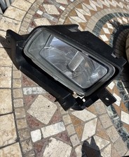 AV1115K202AA FARO FENDINEBBIA SX FORD B-MAX (JK) 1.5 TDCI 8V MAN 5M 75CV 2015 5P