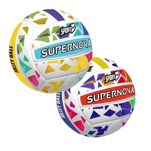 Pallone volley supernova - pallone, volley`supernova`