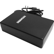 Millennium M825  ChessVolt