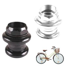 Cuffie durevoli per bicicletta