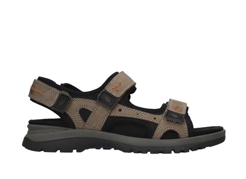 Waldrunner toro uomo - waldrunner, h-toro