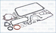 Kit guarnizioni carter motore