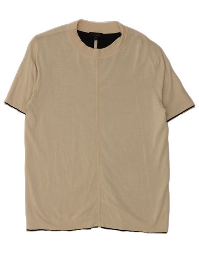 Cos shirt donna - cos, uk