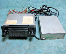 Ricambi o riparazione