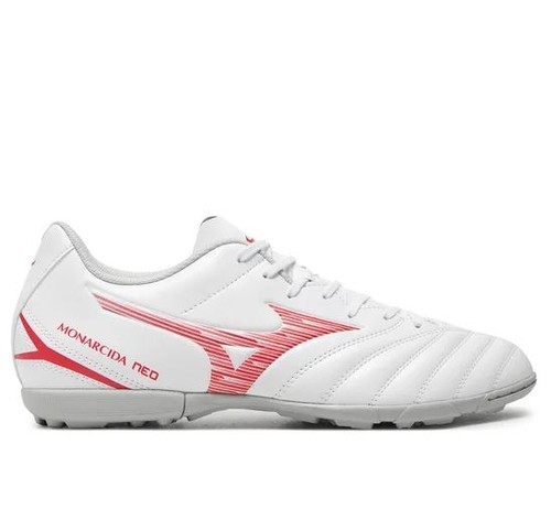 Scarpe calcio mizuno - scarpe,