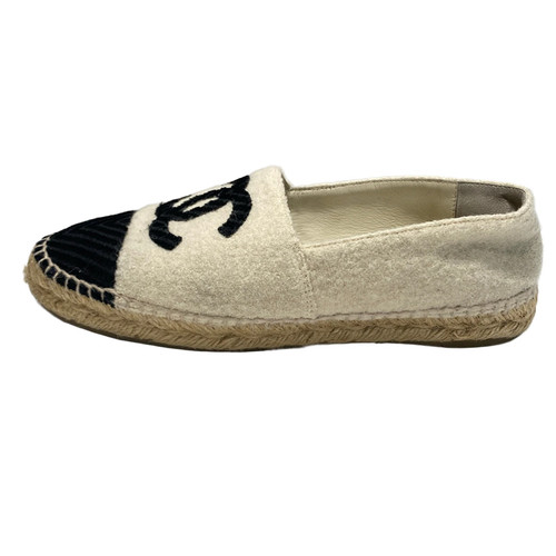 Scarpe donna chanel - donna, g29762