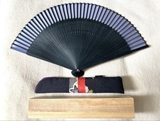 Ventilatore pieghevole